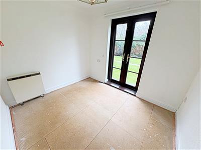 Picture 7